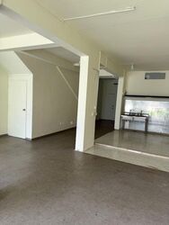 Ping-an Gardens (D16), Shop House #506011131